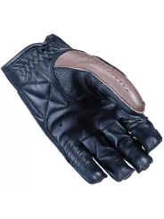 Gants Colorado - Five
