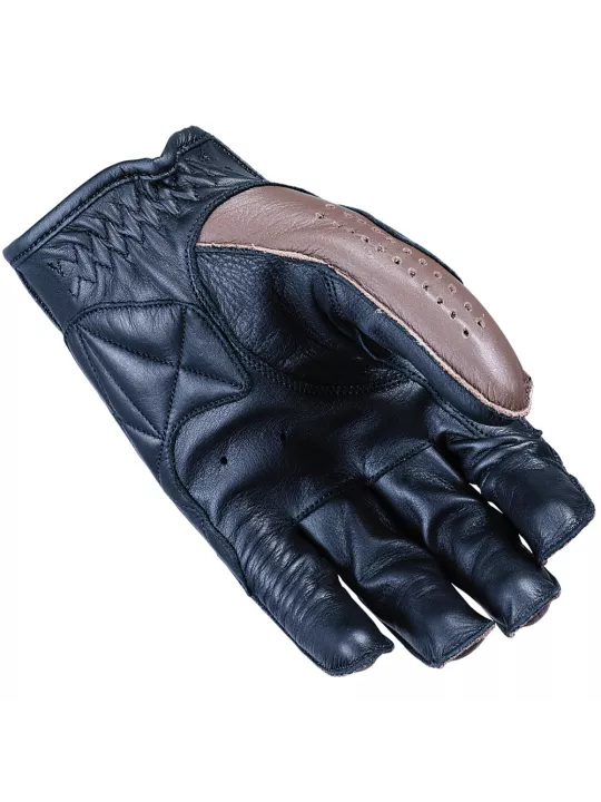 Gants Colorado - Five