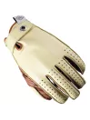 Guantes Colorado - Five
