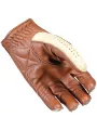Colorado Gloves - Five