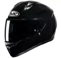 C10 helmet - HJC