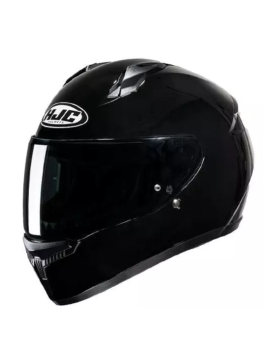 C10 helmet - HJC