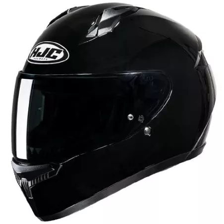 Casque C10 - Hjc