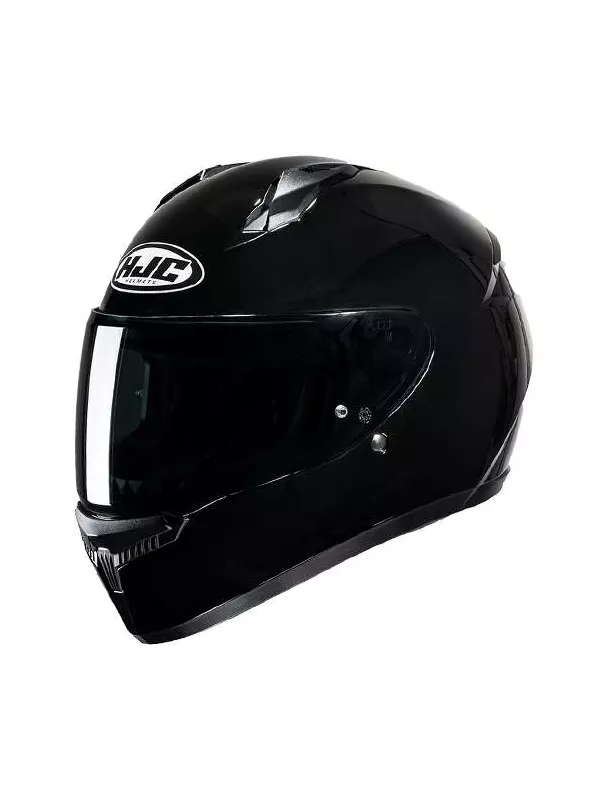 C10 helmet - HJC