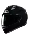 Casque C10 - Hjc