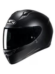Casque C10 - Hjc