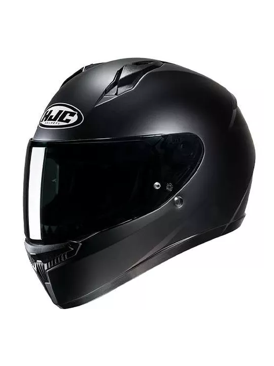 Casque C10 - Hjc