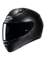 Casque C10 - Hjc