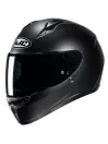 C10 helmet - HJC