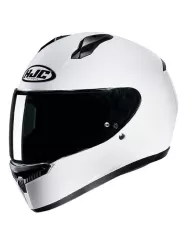 Casque C10 - Hjc