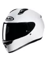 Casque C10 - Hjc