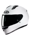 C10 helmet - HJC