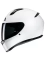 C10 helmet - HJC