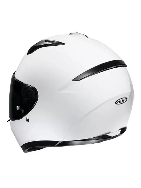 Casque C10 - Hjc