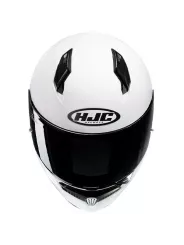 C10 helmet - HJC