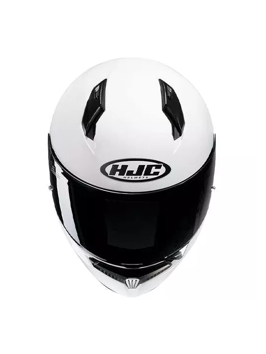 C10 helmet - HJC