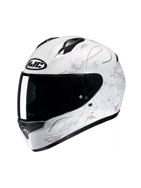 C10 Epik helmet - HJC