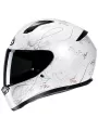 C10 Epik helmet - HJC