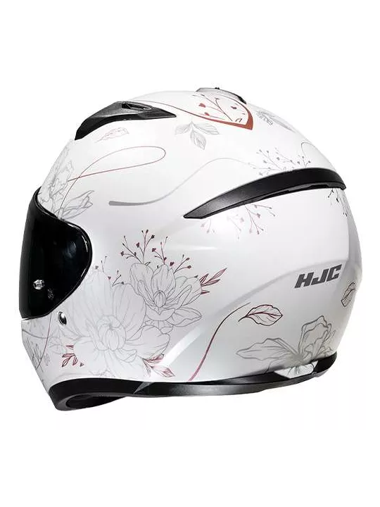 C10 Epik helmet - HJC