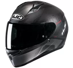 Casque C10 Inka - Hjc
