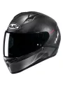 C10 Inka helmet - HJC