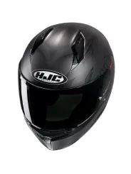 C10 Inka helmet - HJC