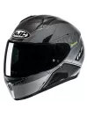 Casque C10 Inka - Hjc
