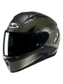 C10 Inka helmet - HJC