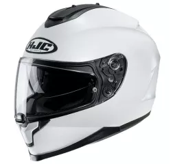 C70N helmet - HJC