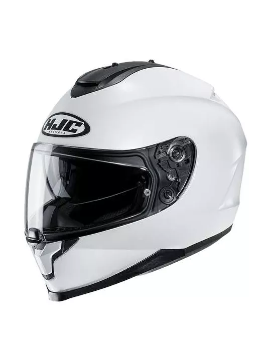C70N helmet - HJC