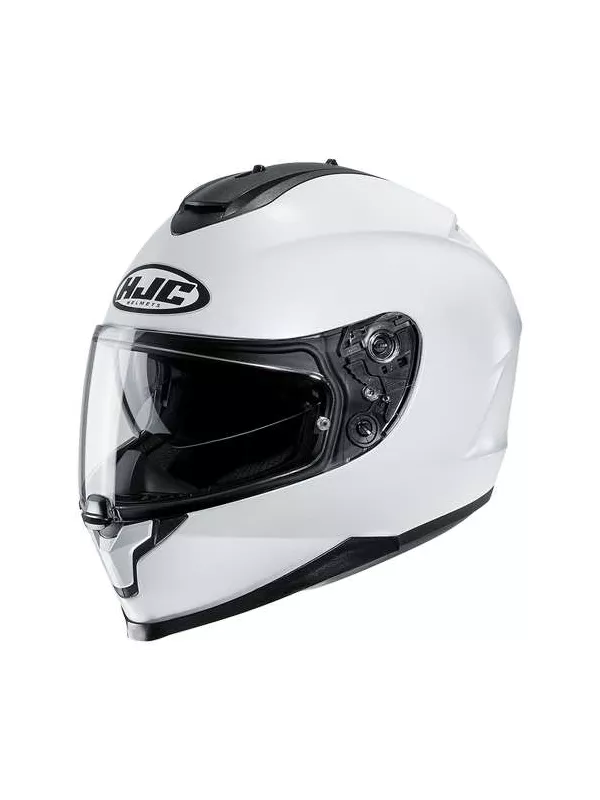 C70N helmet - HJC