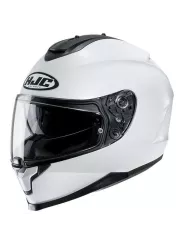 C70N helmet - HJC