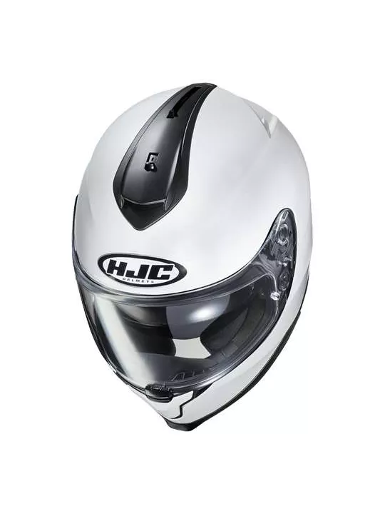 new