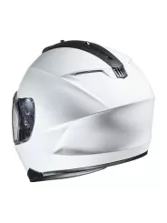 Casque C70N - Hjc