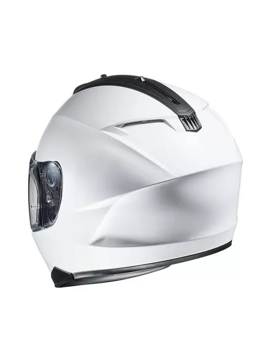 C70N helmet - HJC
