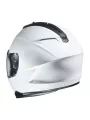 Casque C70N - Hjc