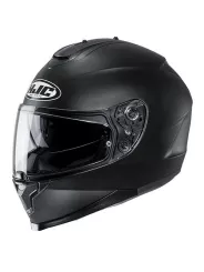 Casque C70N - Hjc
