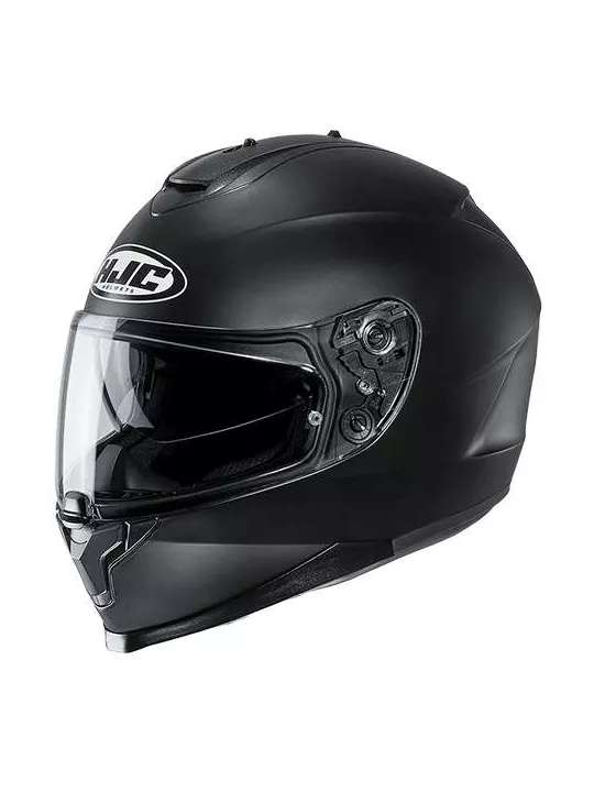 Casque C70N - Hjc