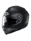 C70N helmet - HJC