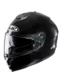 Casque C70N - Hjc