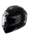 C70N helmet - HJC
