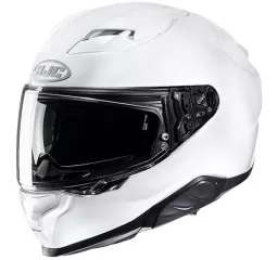 Casque F71 - Hjc