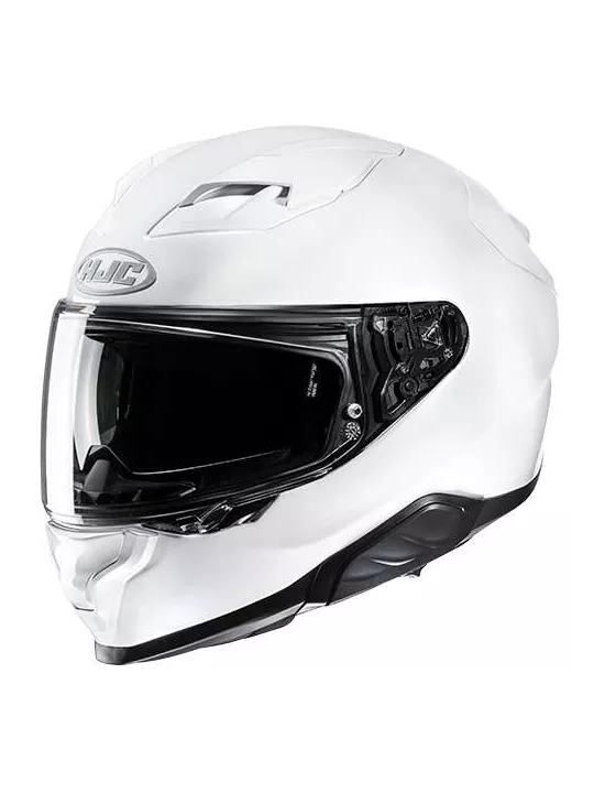F71 helmet - HJC