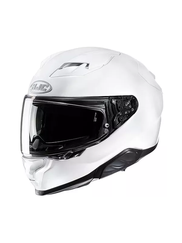 F71 helmet - HJC