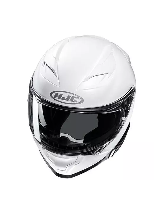 F71 helmet - HJC
