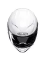 F71 helmet - HJC