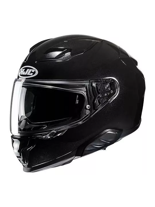Casque F71 - Hjc