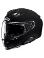 F71 helmet - HJC