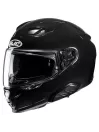 Casque F71 - Hjc