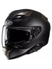 F71 helmet - HJC
